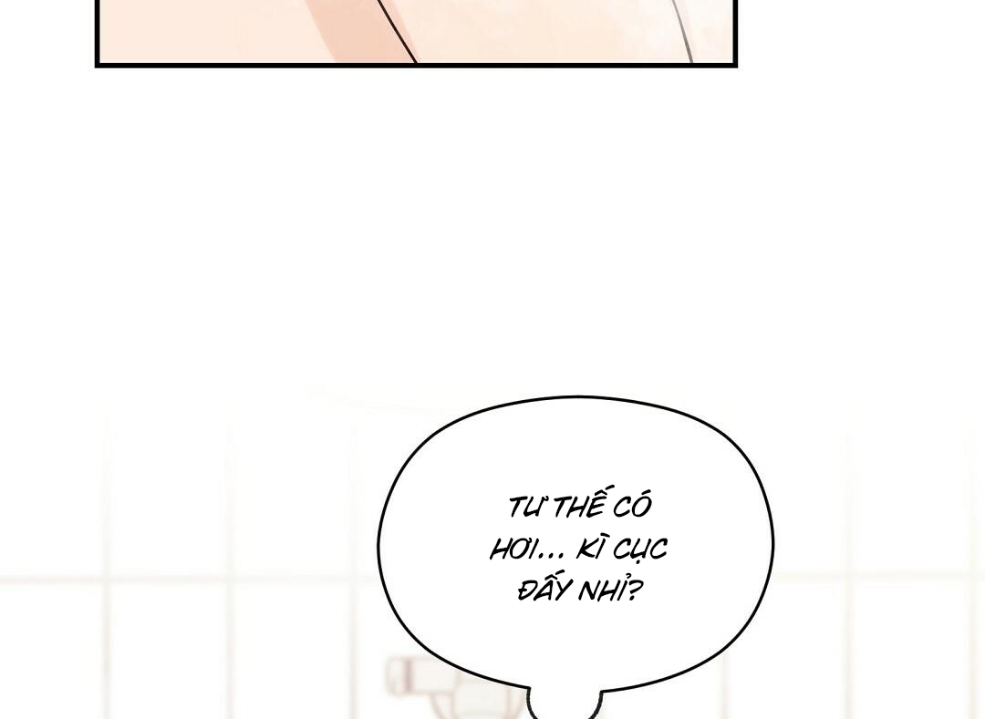 phức cảm tự ti của omega chapter 29 67