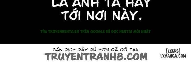 mùi vị của đôi bàn tay chapter 27 22