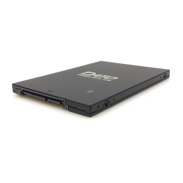 Ổ Cứng SSD DATO DS700 120GB sata3 2.5" - Hàng Chính Hãng