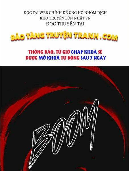 võ sĩ - the boxer chapter 103 129