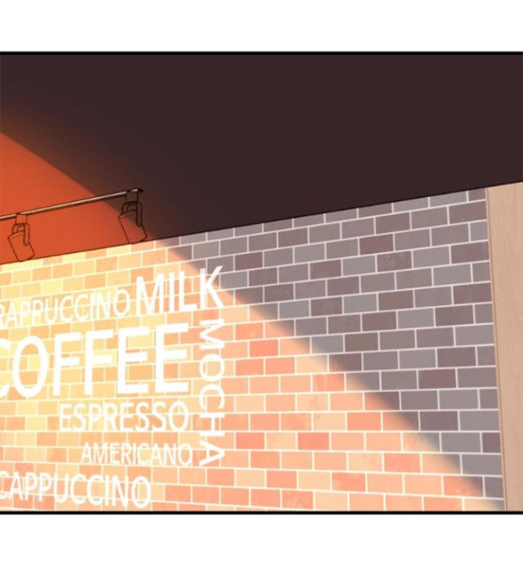 Tự Do Trong Mơ chapter 36.2 33