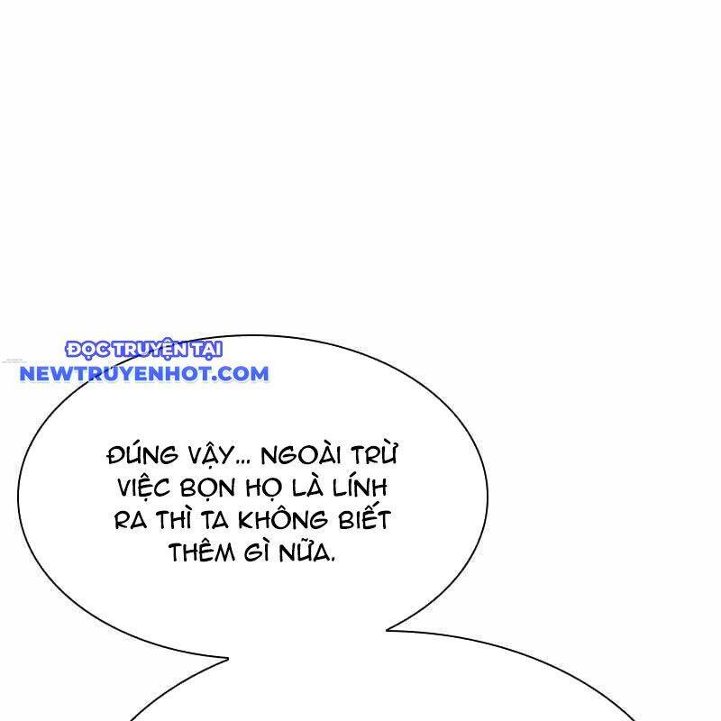 tận thế cũng chỉ là trò chơi chapter 67 146