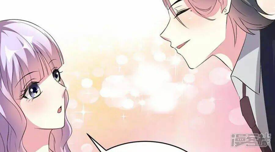 nguyệt dạ hương vi lai chapter 62 34