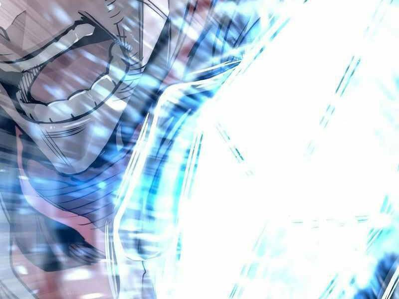 thiên ma phi thăng truyện chapter 22.5 96