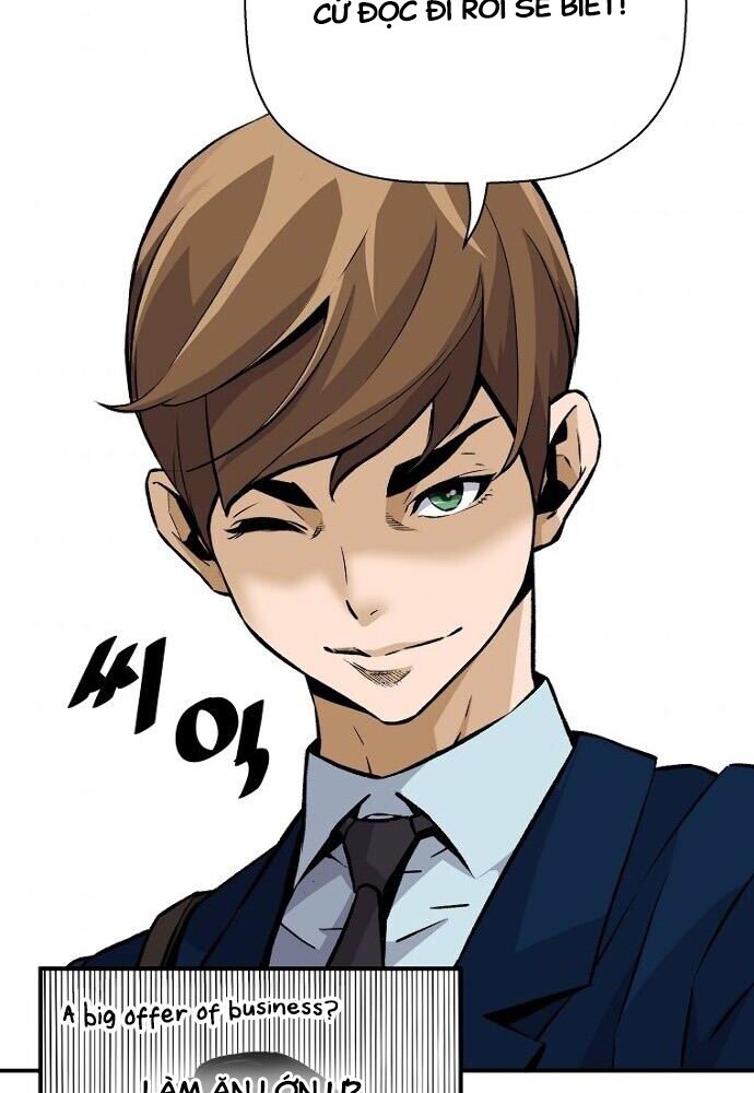 sự trở lại của huyền thoại chapter 24 90