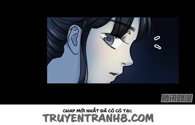 ớn lạnh tuyệt đối chapter 87 52