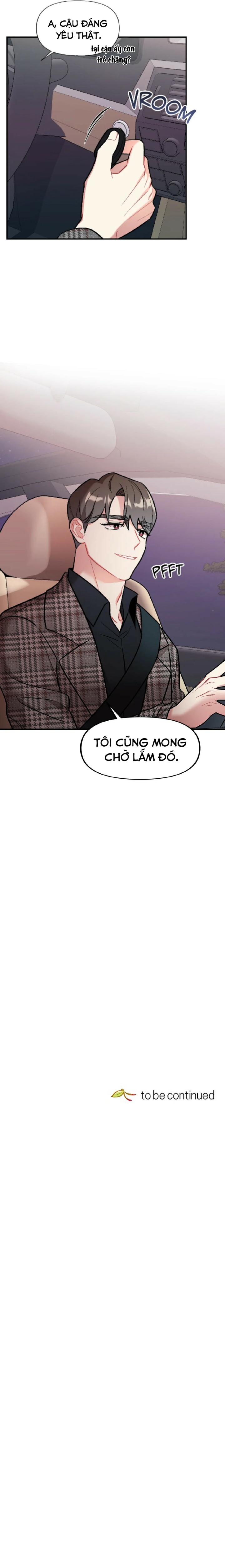 cherry picking chapter 16 22