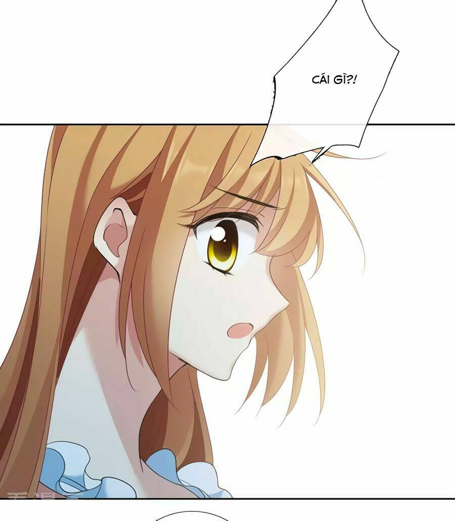 nhân chất tình nhân chapter 18.2 22