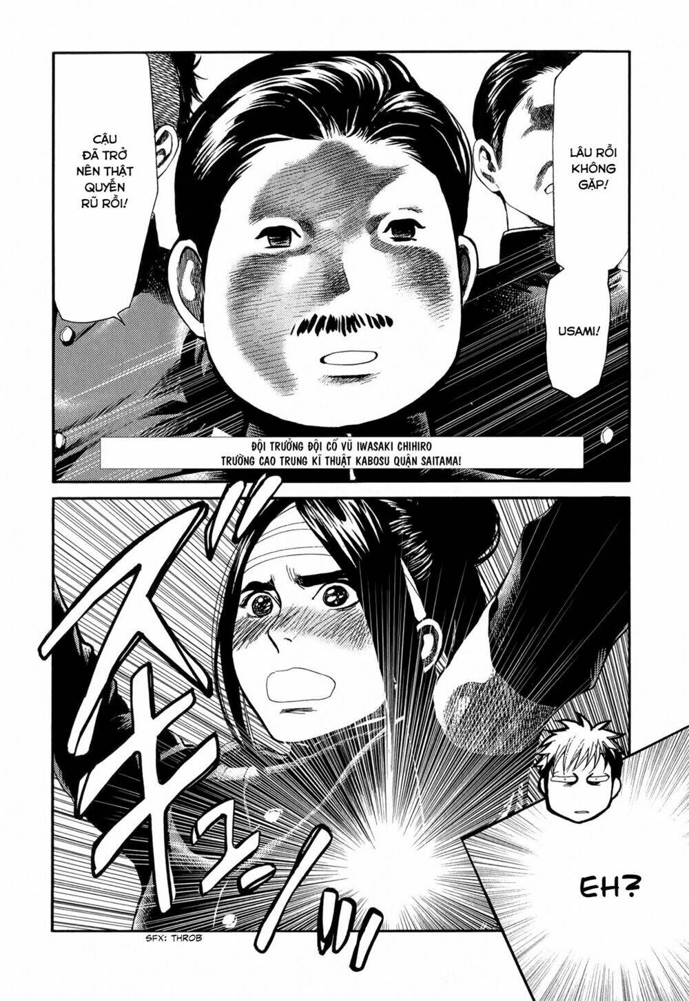 again!! chapter 47 12