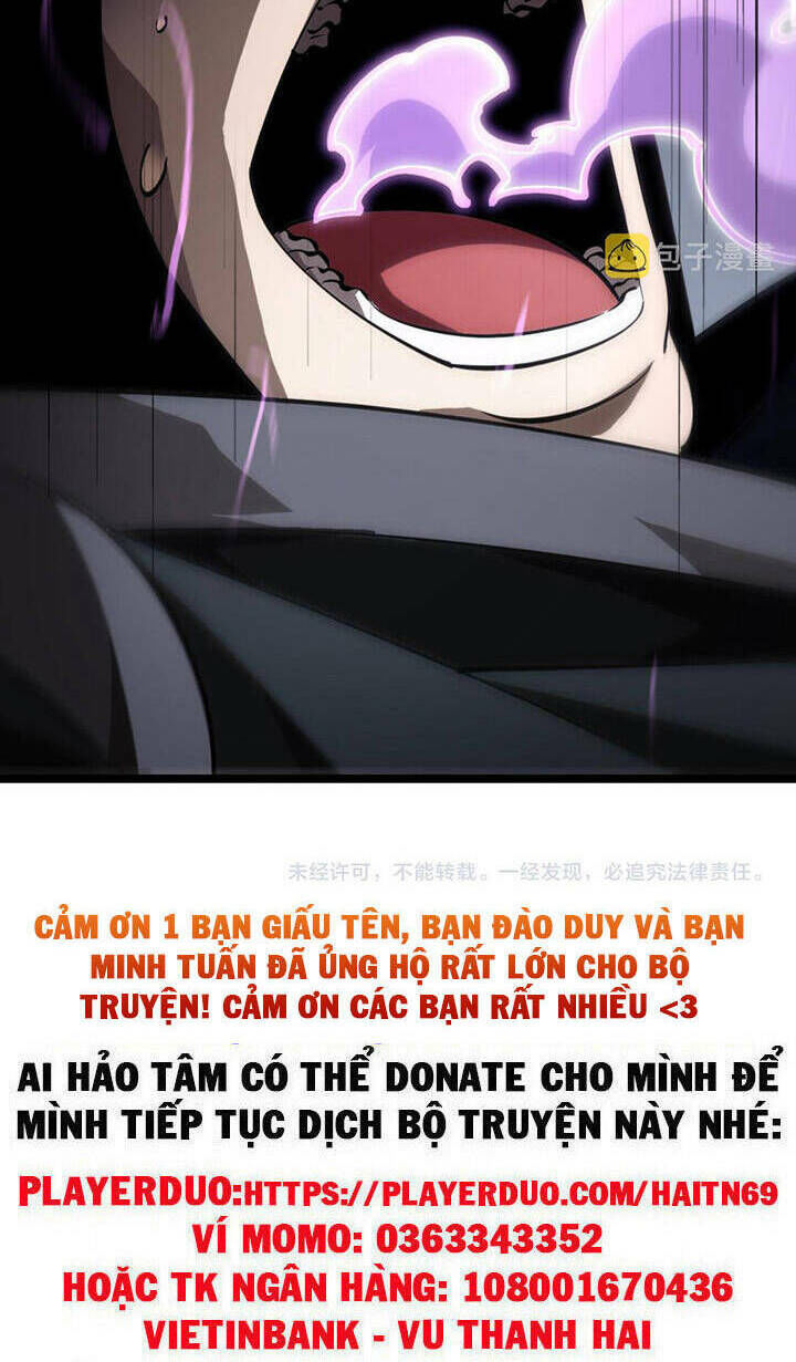 chư giới - tận thế online chapter 184 41