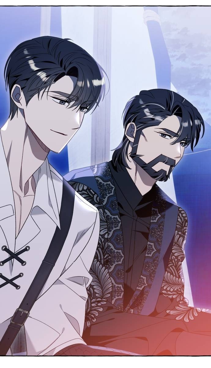 tôi tưởng đó chỉ là tiểu thuyết trọng sinh bình thường chapter 68.1 11