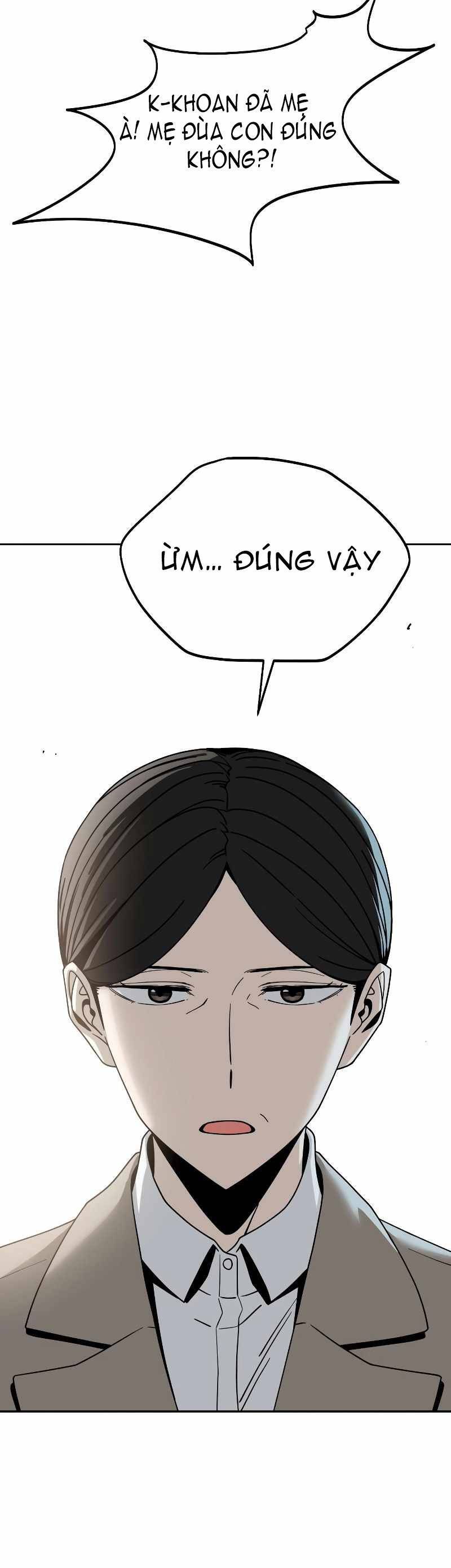 Lớ Ngớ Vớ Phải Tình Yêu chapter 55.1 7