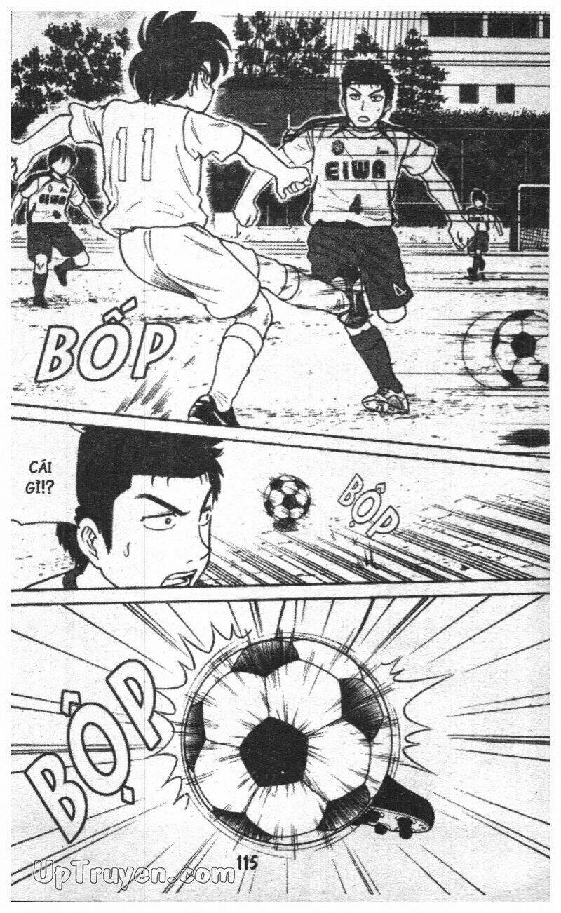 golden age chapter 12 116