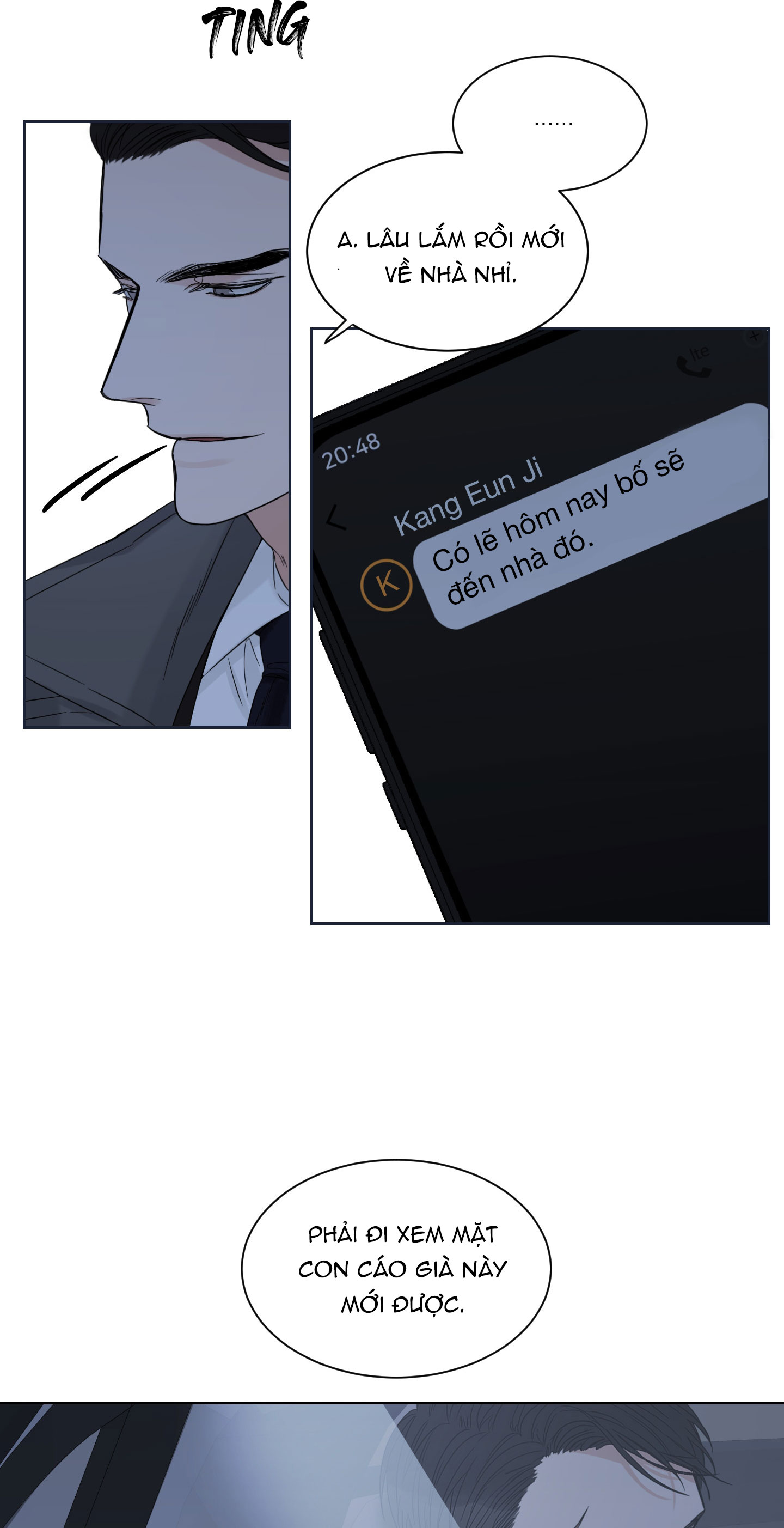 điểm cuối chapter 3 35