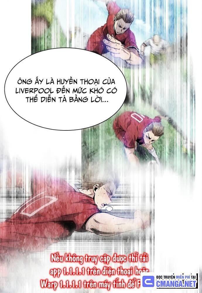 Góc Cao Khung Thành chapter 59 63