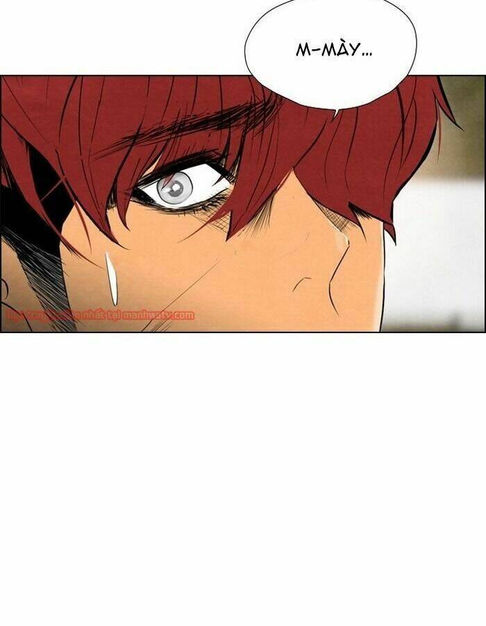 kẻ hồi sinh chapter 49 91