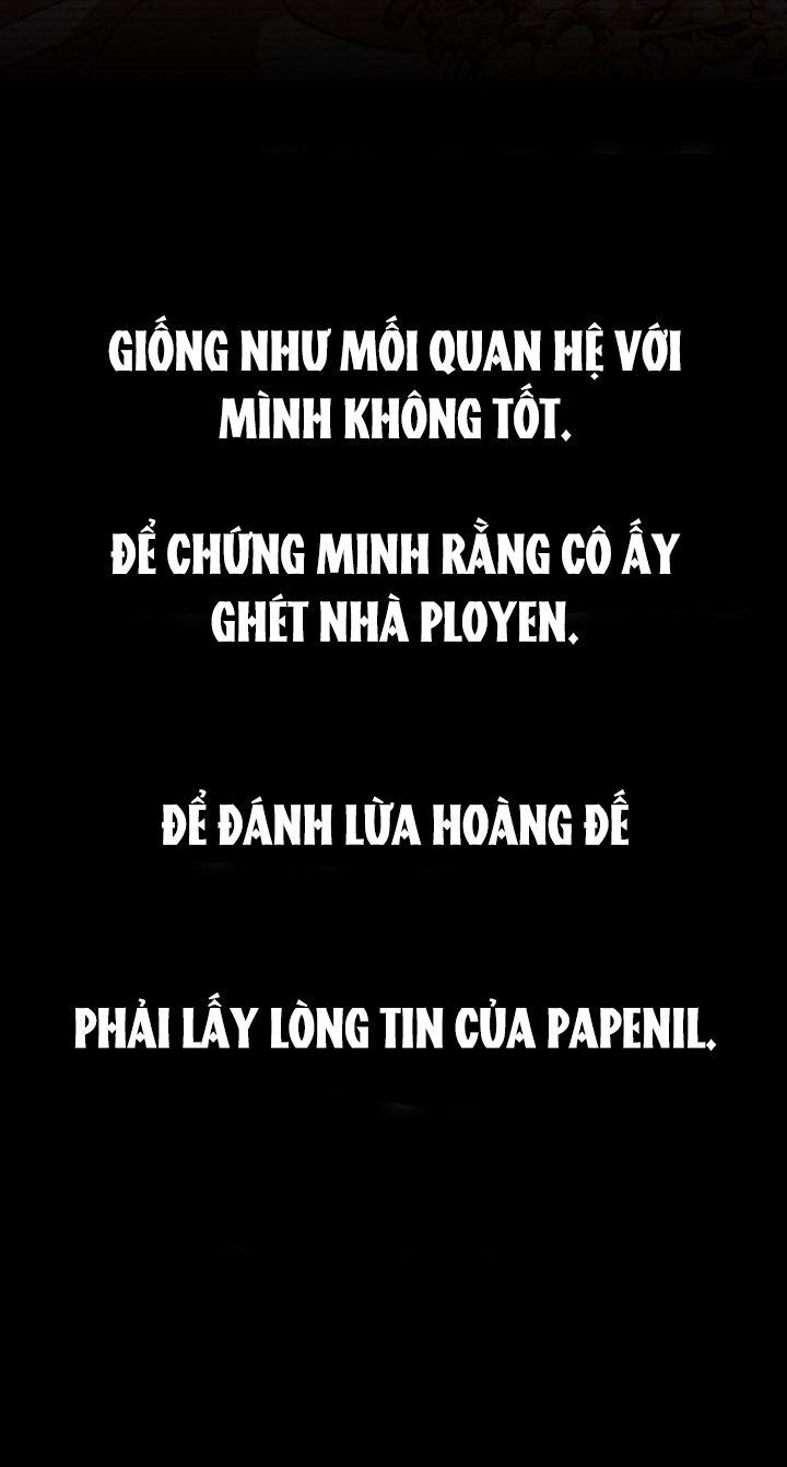 cha à, con không muốn kết hôn đâu chapter 108.2 47