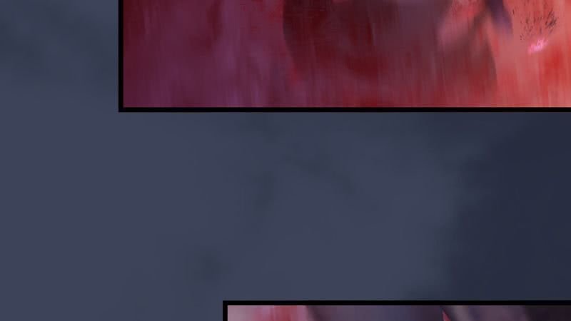 lâm uyên kiếp chapter 7 32