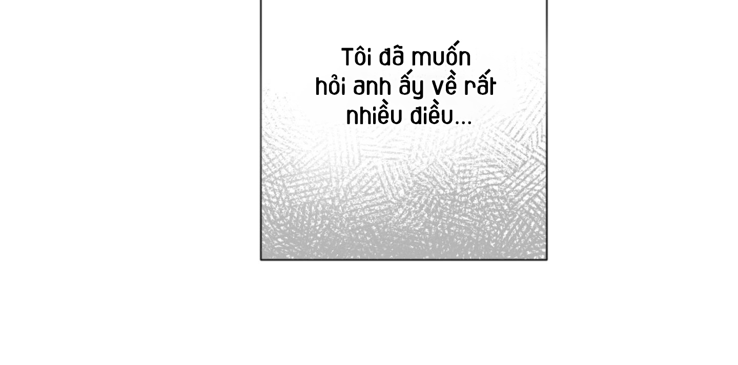 định rõ mối quan hệ chapter 53 215