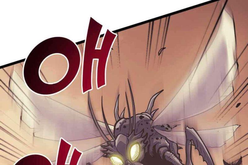 tôi trở lại thăng cấp một mình chapter 112 107