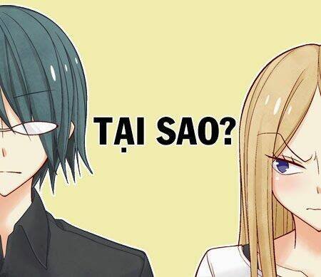 wakabayashi toshiya’s 4-koma collection chapter 11 1