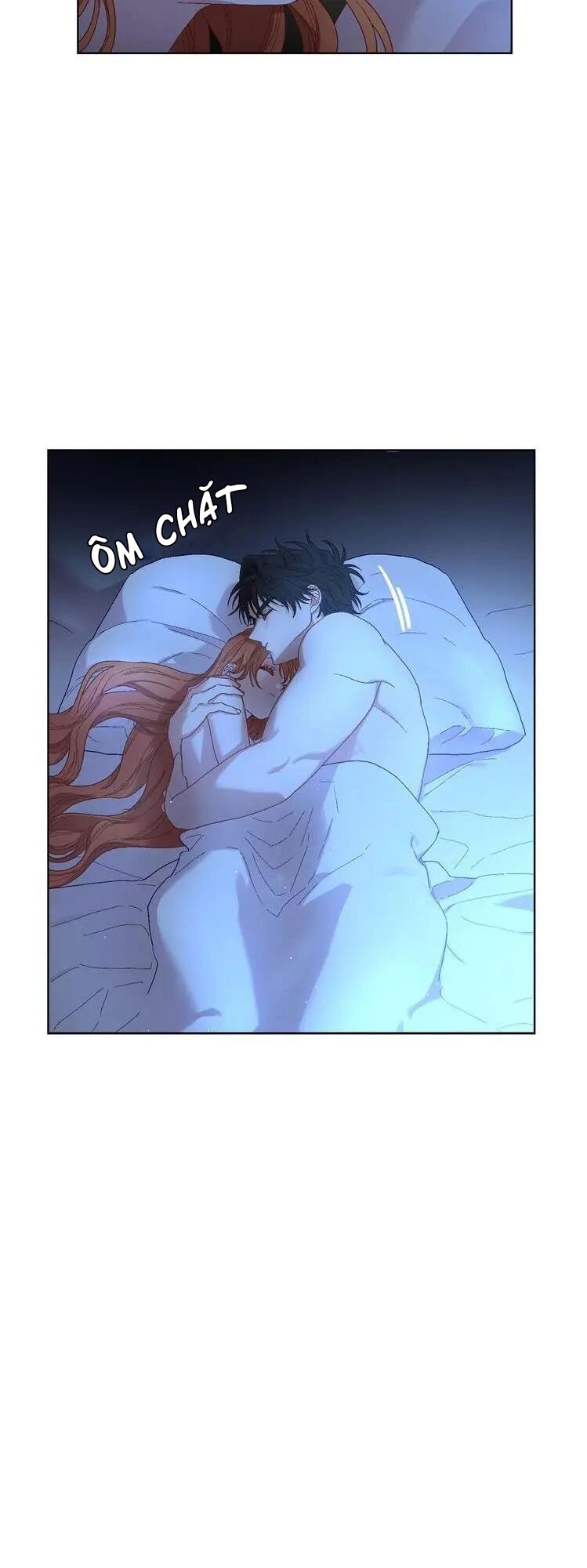 lucia chapter 57.2 10