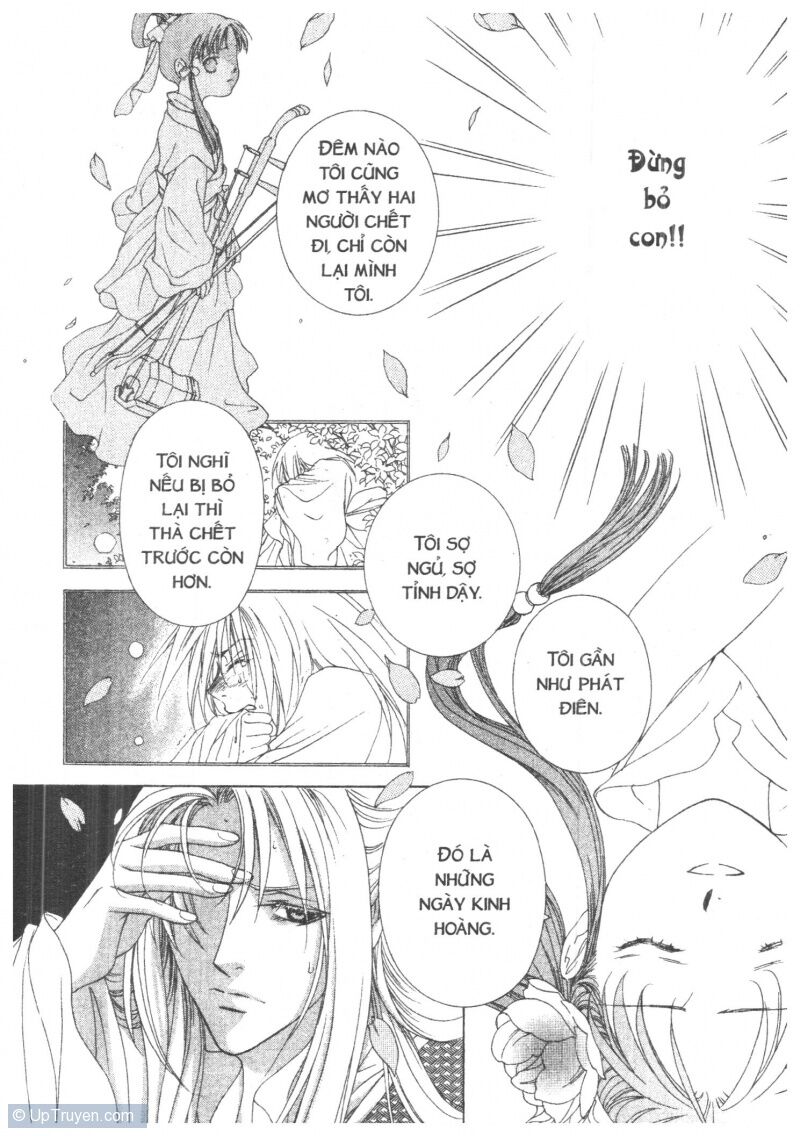 thái vân quốc truyện chapter 1 53