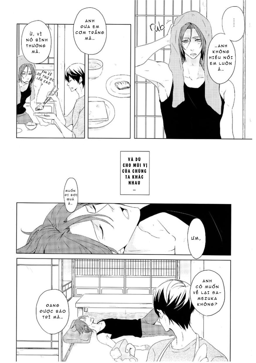 người tà răm luôn có quỷ theo sau chapter 54 16