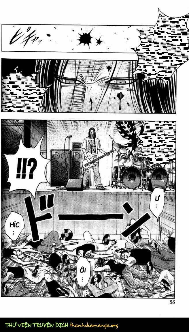 bremen chapter 21 10