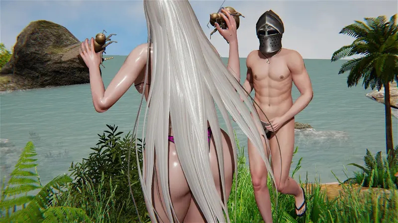 đừng gây sự với karu chapter 2 86