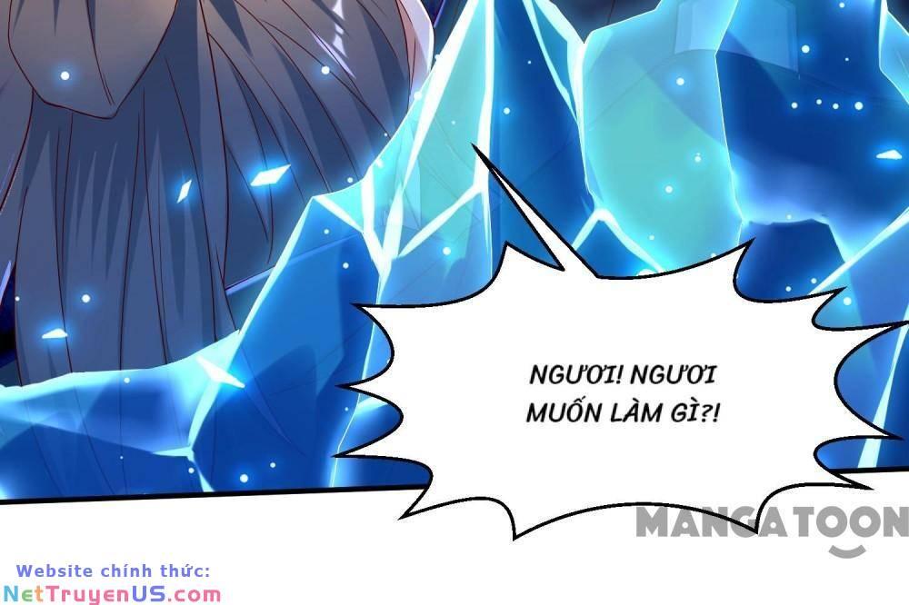 đệ nhất người ở rể chapter 269 32