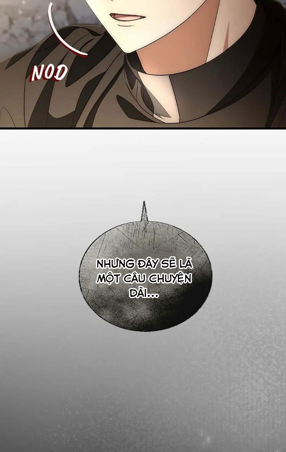 vị cứu tinh của nam phản diện chapter 74 26