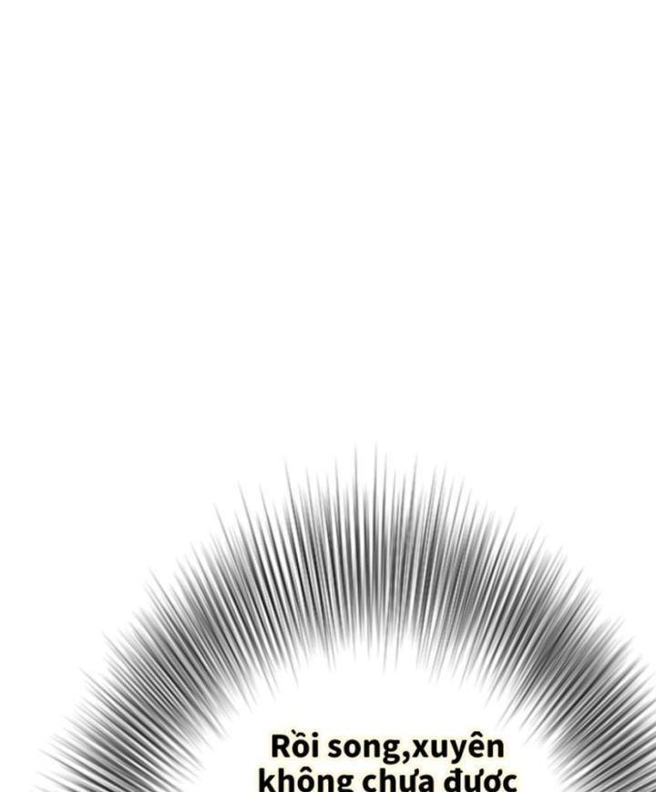 xuyên không làm thái tử phi chapter 6 35