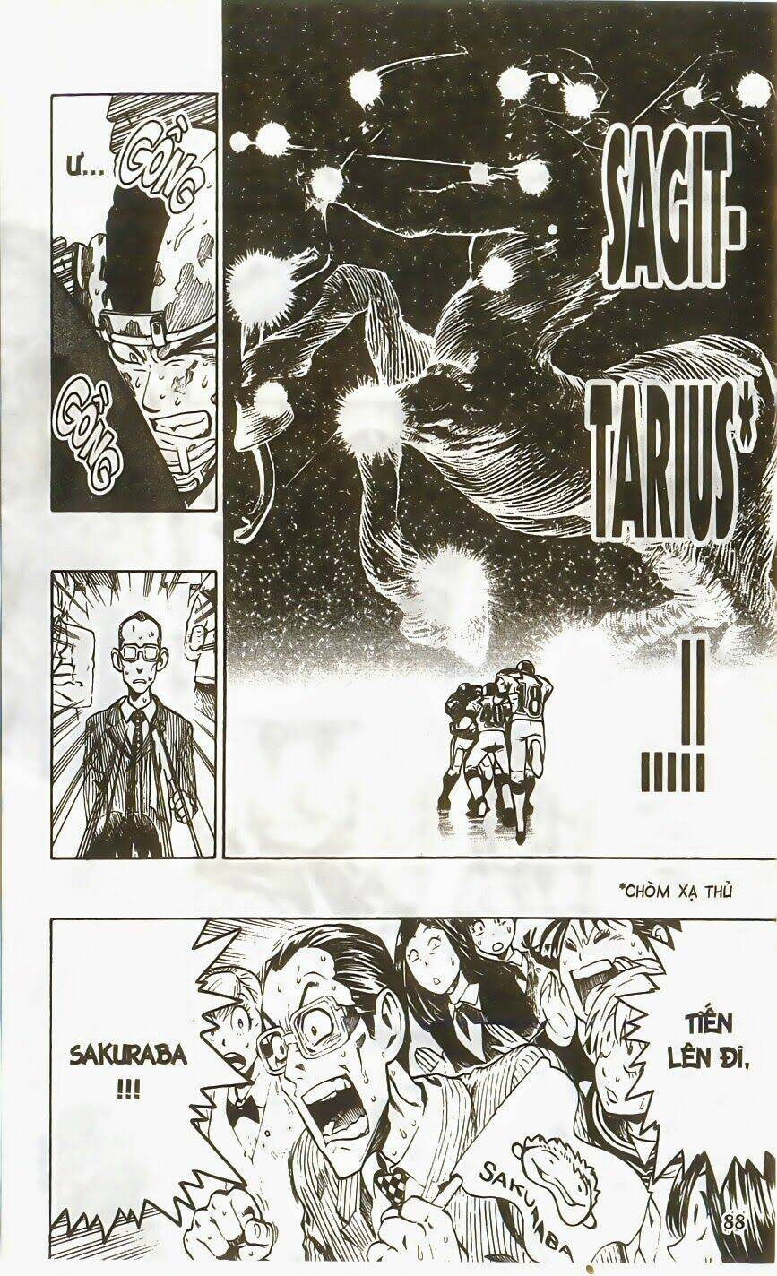 lá chắn mắt chapter 227 19