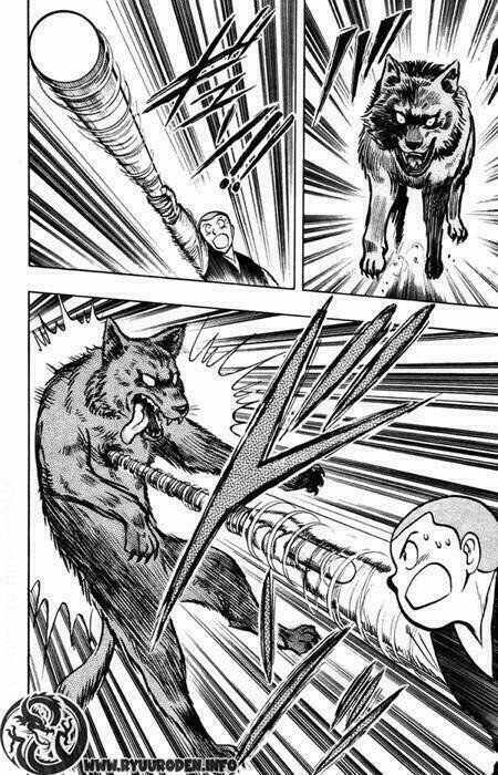 hoàng phi hồng phần 1 chapter 7 144