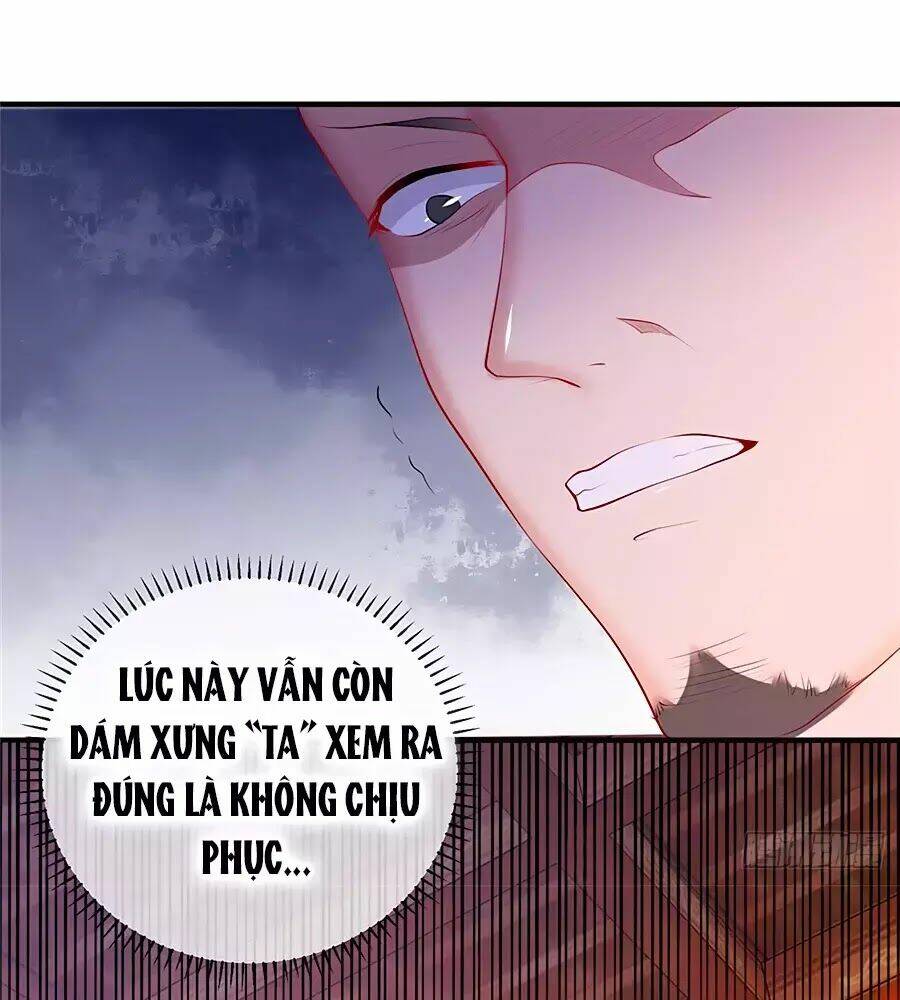 gian phi như thử đa kiều chapter 16 88