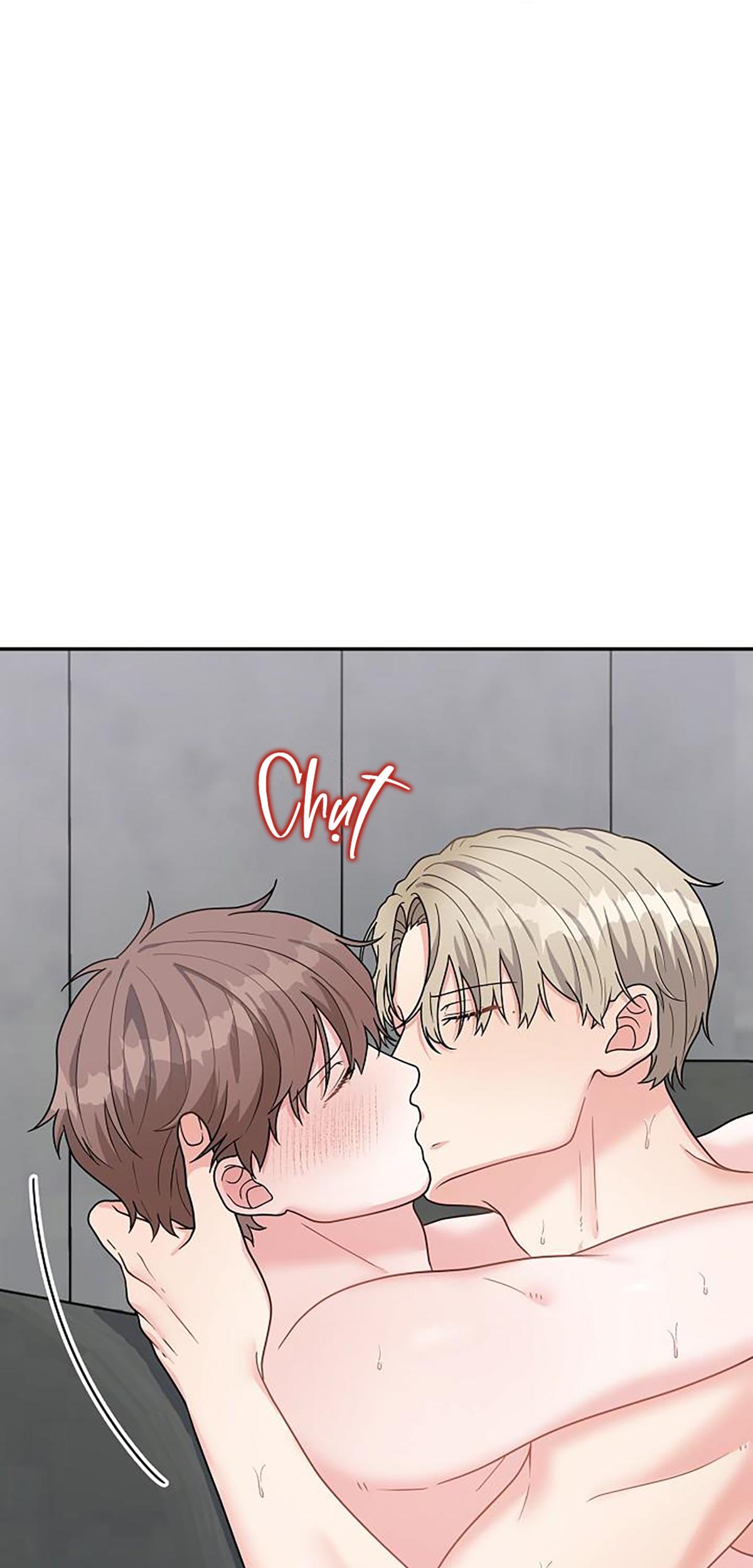 phân tán chapter 10 63