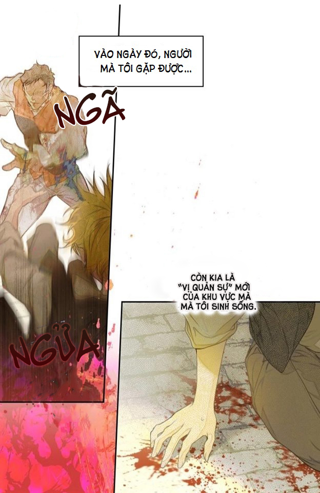 tổng hợp prologue chapter 2 8