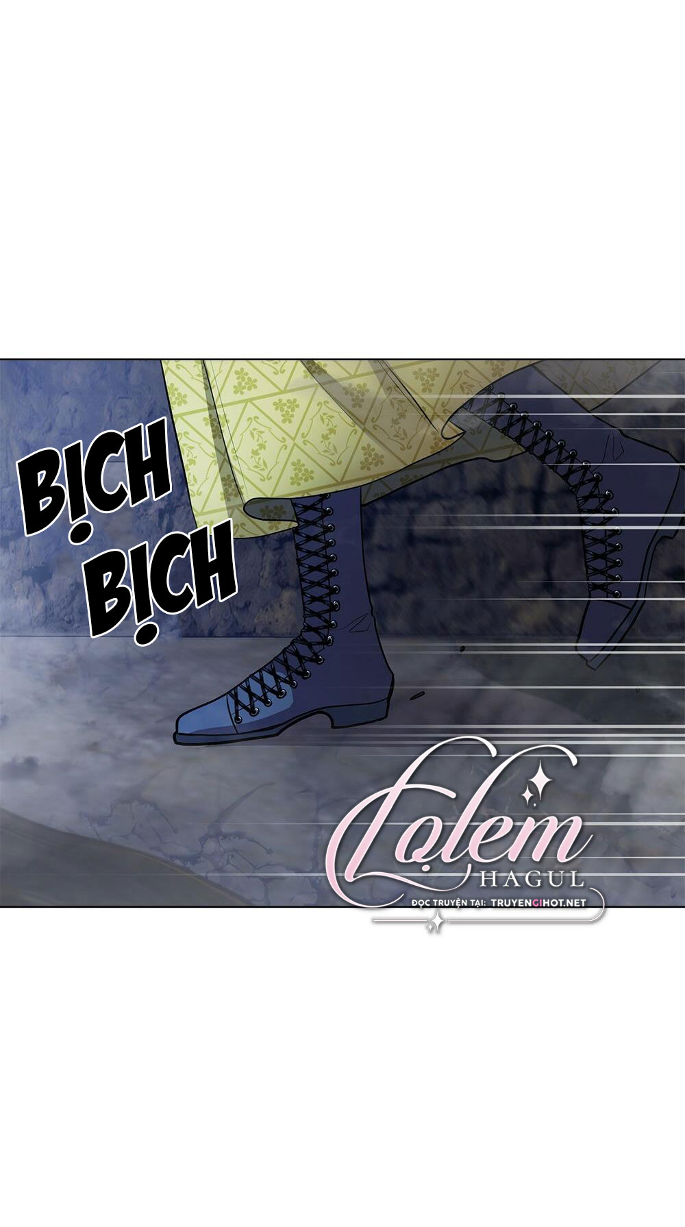 đi tìm nàng camellia chapter 30.2 10