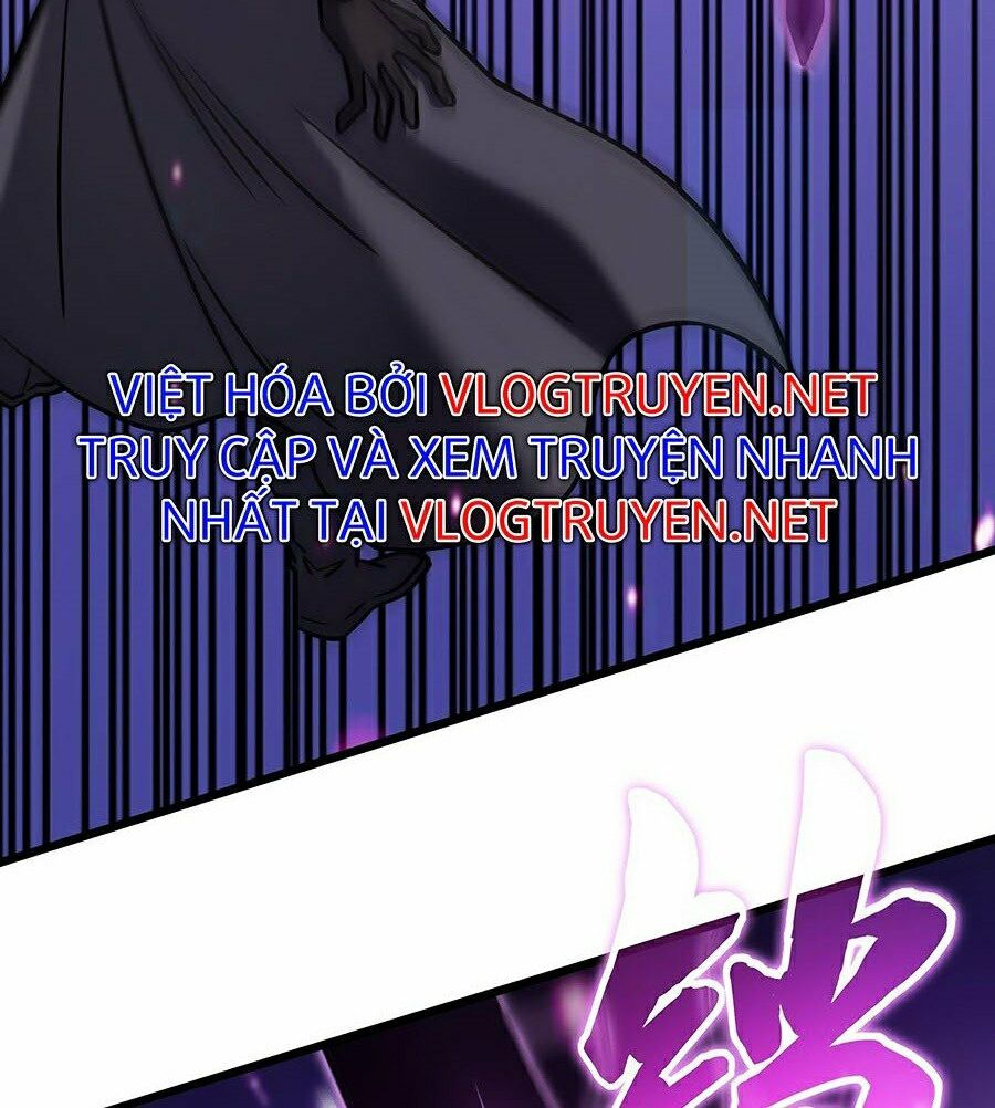 sát thần chi lộ tại dị giới chapter 12 39