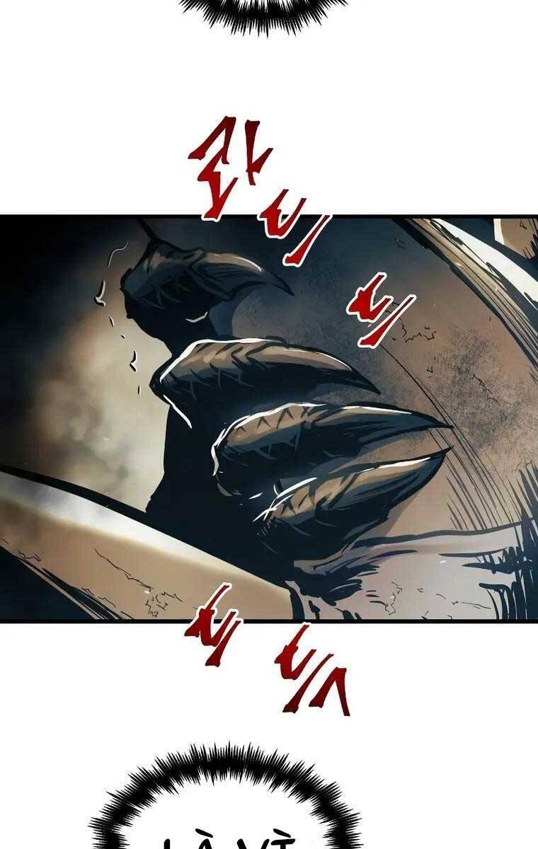 chiến thần chuyển thế chapter 61 81