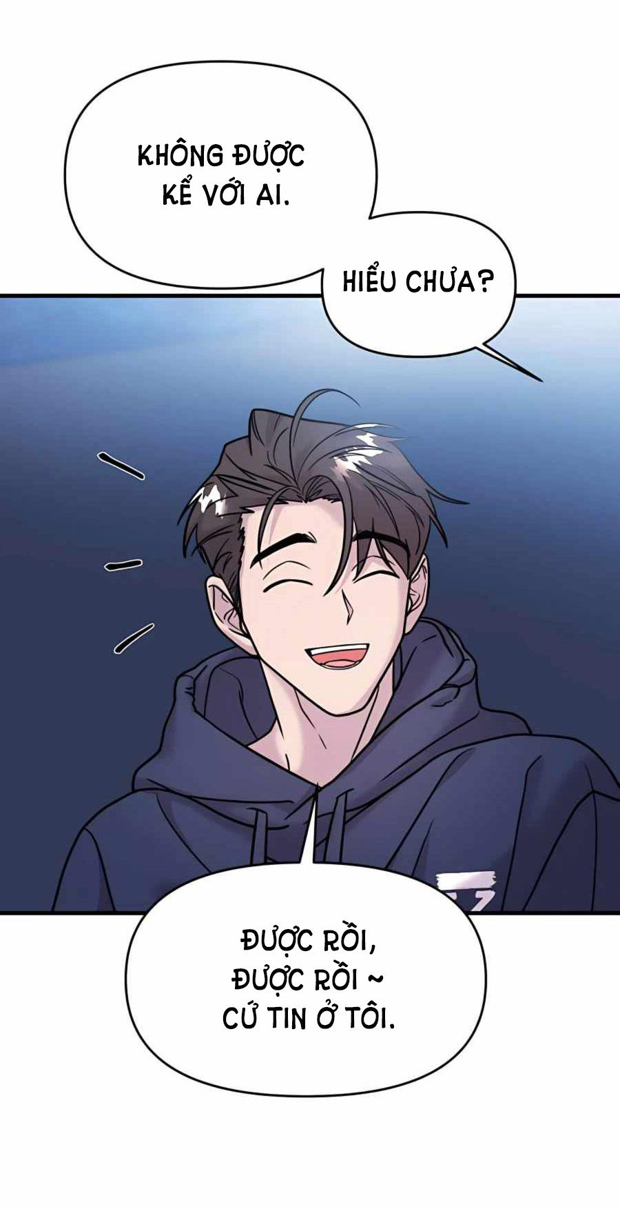 phản diện thuần túy chapter 12.2 40