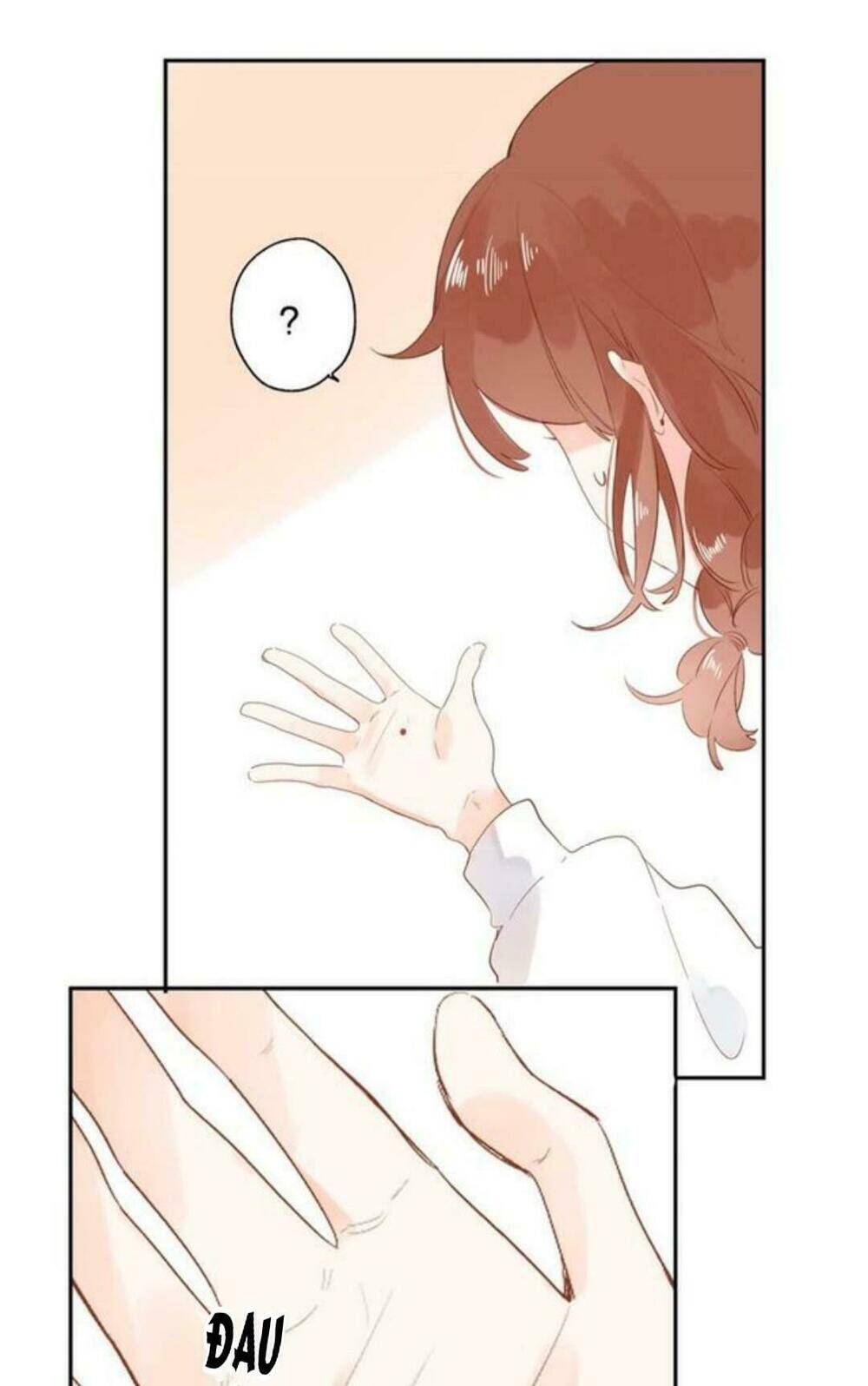 sos! tôi đã yêu một con sâu bướm (phần 2) chapter 55 60