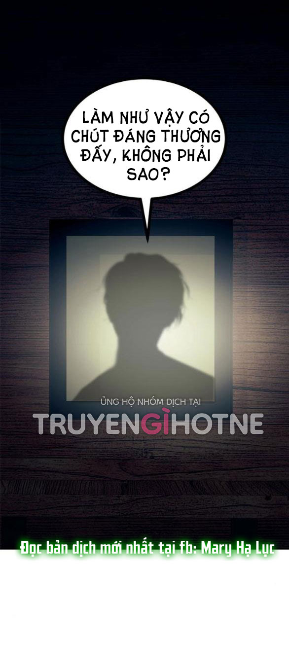 Cạm Bẫy chapter 164.2 24