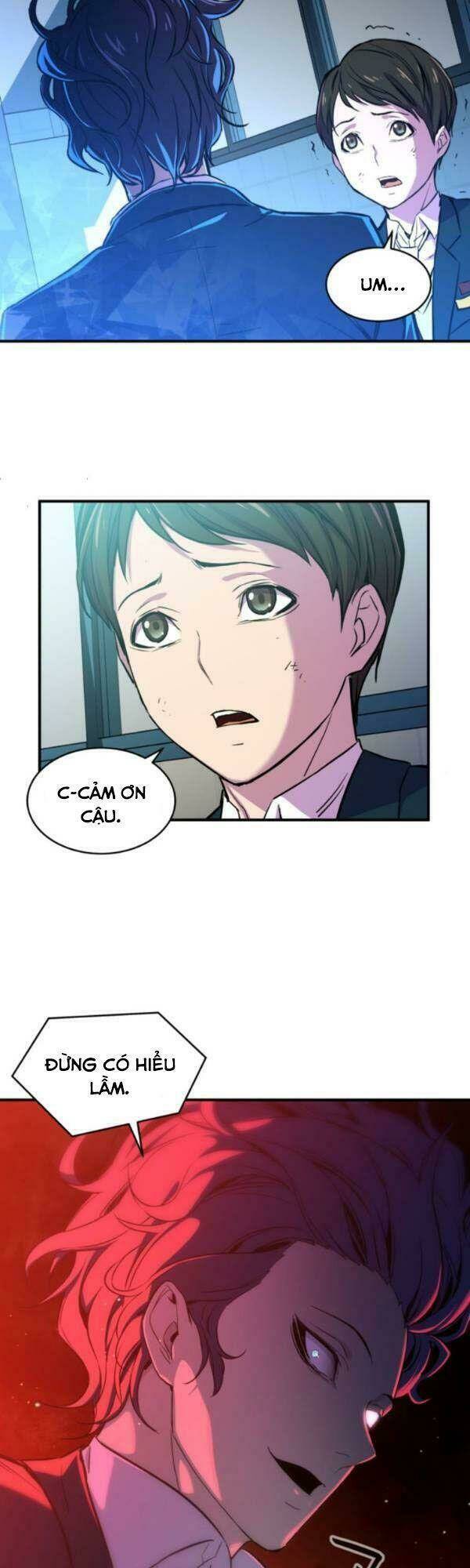 nhân vật phản diện bất tài chapter 1 71