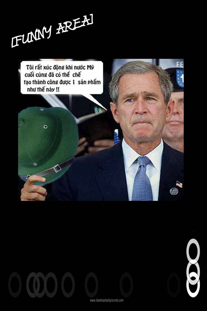 history's strongest disciple kenichi chapter 49 22