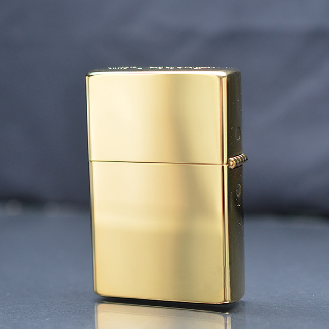 Vỏ Hột Quẹt Bật Lửa Hộp Quẹt Xăng Đá Zorro ZYN 003 Họa Tiết - Dùng Xăng Bấc Đá Cao Cấp - Nhiều Màu