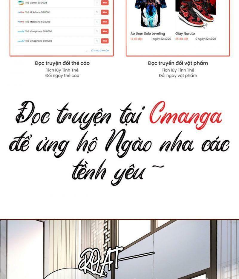 bạn gái tôi mới 30+ tuổi xuân chapter 80 31