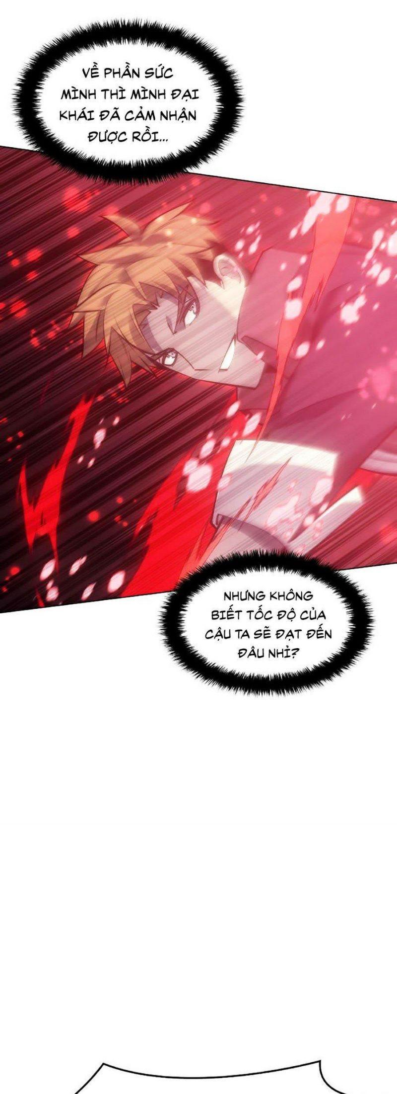 vượt qua giới hạn chapter 95 36