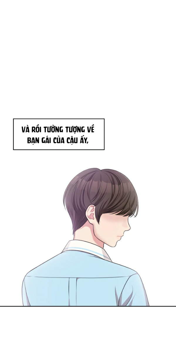 gửi anh,người nắm giữ những vì sao chapter 9 9